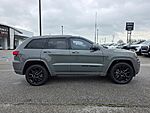 Used 2020 JEEP GRAND CHEROKEE ALTITUDE in SPRINGDALE, ARKANSAS (Photo 9)