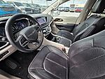 Used 2022 CHRYSLER PACIFICA LIMITED in SPRINGDALE, ARKANSAS (Photo 10)