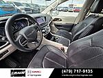 Used 2022 CHRYSLER PACIFICA LIMITED in SPRINGDALE, ARKANSAS (Photo 10)