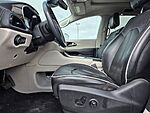 Used 2022 CHRYSLER PACIFICA LIMITED in SPRINGDALE, ARKANSAS (Photo 11)