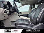 Used 2022 CHRYSLER PACIFICA LIMITED in SPRINGDALE, ARKANSAS (Photo 11)