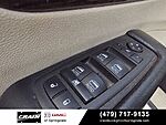 Used 2022 CHRYSLER PACIFICA LIMITED in SPRINGDALE, ARKANSAS (Photo 12)
