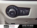 Used 2022 CHRYSLER PACIFICA LIMITED in SPRINGDALE, ARKANSAS (Photo 13)