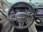 Used 2022 CHRYSLER PACIFICA LIMITED in SPRINGDALE, ARKANSAS (Photo 14)