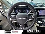 Used 2022 CHRYSLER PACIFICA LIMITED in SPRINGDALE, ARKANSAS (Photo 14)