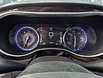 Used 2022 CHRYSLER PACIFICA LIMITED in SPRINGDALE, ARKANSAS (Photo 15)