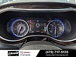 Used 2022 CHRYSLER PACIFICA LIMITED in SPRINGDALE, ARKANSAS (Photo 15)