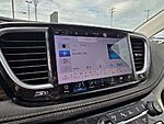 Used 2022 CHRYSLER PACIFICA LIMITED in SPRINGDALE, ARKANSAS (Photo 16)