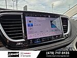 Used 2022 CHRYSLER PACIFICA LIMITED in SPRINGDALE, ARKANSAS (Photo 16)