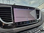 Used 2022 CHRYSLER PACIFICA LIMITED in SPRINGDALE, ARKANSAS (Photo 17)