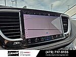 Used 2022 CHRYSLER PACIFICA LIMITED in SPRINGDALE, ARKANSAS (Photo 17)