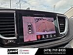 Used 2022 CHRYSLER PACIFICA LIMITED in SPRINGDALE, ARKANSAS (Photo 18)