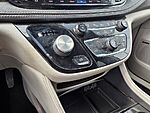 Used 2022 CHRYSLER PACIFICA LIMITED in SPRINGDALE, ARKANSAS (Photo 19)
