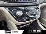 Used 2022 CHRYSLER PACIFICA LIMITED in SPRINGDALE, ARKANSAS (Photo 19)