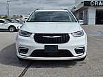 Used 2022 CHRYSLER PACIFICA LIMITED in SPRINGDALE, ARKANSAS (Photo 2)