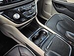Used 2022 CHRYSLER PACIFICA LIMITED in SPRINGDALE, ARKANSAS (Photo 20)