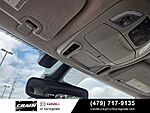Used 2022 CHRYSLER PACIFICA LIMITED in SPRINGDALE, ARKANSAS (Photo 21)