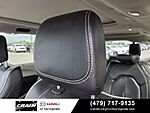 Used 2022 CHRYSLER PACIFICA LIMITED in SPRINGDALE, ARKANSAS (Photo 22)
