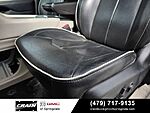 Used 2022 CHRYSLER PACIFICA LIMITED in SPRINGDALE, ARKANSAS (Photo 23)