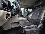 Used 2022 CHRYSLER PACIFICA LIMITED in SPRINGDALE, ARKANSAS (Photo 24)