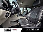 Used 2022 CHRYSLER PACIFICA LIMITED in SPRINGDALE, ARKANSAS (Photo 24)