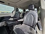 Used 2022 CHRYSLER PACIFICA LIMITED in SPRINGDALE, ARKANSAS (Photo 25)