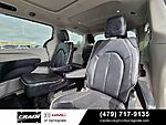 Used 2022 CHRYSLER PACIFICA LIMITED in SPRINGDALE, ARKANSAS (Photo 25)