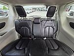 Used 2022 CHRYSLER PACIFICA LIMITED in SPRINGDALE, ARKANSAS (Photo 26)