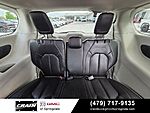 Used 2022 CHRYSLER PACIFICA LIMITED in SPRINGDALE, ARKANSAS (Photo 26)