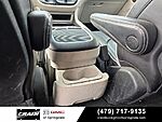 Used 2022 CHRYSLER PACIFICA LIMITED in SPRINGDALE, ARKANSAS (Photo 27)