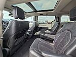 Used 2022 CHRYSLER PACIFICA LIMITED in SPRINGDALE, ARKANSAS (Photo 28)