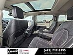 Used 2022 CHRYSLER PACIFICA LIMITED in SPRINGDALE, ARKANSAS (Photo 28)