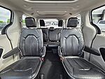 Used 2022 CHRYSLER PACIFICA LIMITED in SPRINGDALE, ARKANSAS (Photo 29)