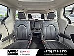 Used 2022 CHRYSLER PACIFICA LIMITED in SPRINGDALE, ARKANSAS (Photo 29)