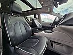 Used 2022 CHRYSLER PACIFICA LIMITED in SPRINGDALE, ARKANSAS (Photo 30)