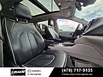 Used 2022 CHRYSLER PACIFICA LIMITED in SPRINGDALE, ARKANSAS (Photo 30)