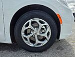 Used 2022 CHRYSLER PACIFICA LIMITED in SPRINGDALE, ARKANSAS (Photo 31)