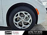 Used 2022 CHRYSLER PACIFICA LIMITED in SPRINGDALE, ARKANSAS (Photo 31)