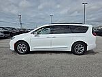Used 2022 CHRYSLER PACIFICA LIMITED in SPRINGDALE, ARKANSAS (Photo 4)