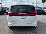 Used 2022 CHRYSLER PACIFICA LIMITED in SPRINGDALE, ARKANSAS (Photo 6)