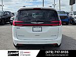 Used 2022 CHRYSLER PACIFICA LIMITED in SPRINGDALE, ARKANSAS (Photo 6)