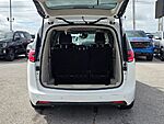 Used 2022 CHRYSLER PACIFICA LIMITED in SPRINGDALE, ARKANSAS (Photo 7)