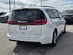Used 2022 CHRYSLER PACIFICA LIMITED in SPRINGDALE, ARKANSAS (Photo 8)