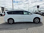 Used 2022 CHRYSLER PACIFICA LIMITED in SPRINGDALE, ARKANSAS (Photo 9)