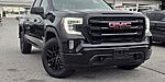 Used 2022 GMC SIERRA 1500 LIMITED ELEVATION in SPRINGDALE, ARKANSAS