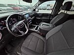 Used 2022 GMC SIERRA 1500 LIMITED ELEVATION in SPRINGDALE, ARKANSAS (Photo 10)