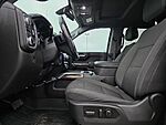 Used 2022 GMC SIERRA 1500 LIMITED ELEVATION in SPRINGDALE, ARKANSAS (Photo 11)