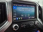 Used 2022 GMC SIERRA 1500 LIMITED ELEVATION in SPRINGDALE, ARKANSAS (Photo 16)
