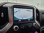 Used 2022 GMC SIERRA 1500 LIMITED ELEVATION in SPRINGDALE, ARKANSAS (Photo 17)