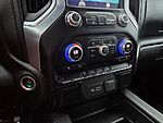 Used 2022 GMC SIERRA 1500 LIMITED ELEVATION in SPRINGDALE, ARKANSAS (Photo 18)